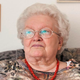 Illustration for article titled Family Fears Grandmother Aware Of Her Surroundings
